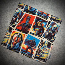 Load image into Gallery viewer, Bounty Hunter