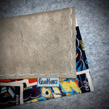 Load image into Gallery viewer, Bounty Hunter