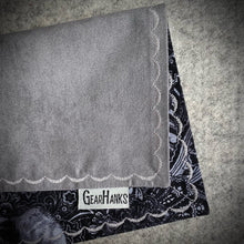 Load image into Gallery viewer, Wicked Skulls