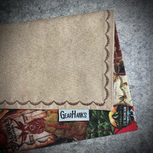 Load image into Gallery viewer, Happy Camper