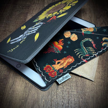 Load image into Gallery viewer, Vintage Tats