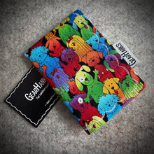 Load image into Gallery viewer, Psychedelic Dogs