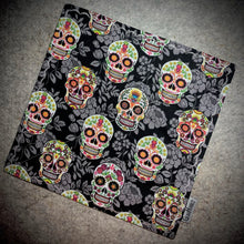 Load image into Gallery viewer, Sugar Skulls