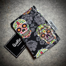 Load image into Gallery viewer, Sugar Skulls