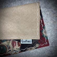 Load image into Gallery viewer, La Catrina (Smoke)