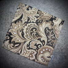 Load image into Gallery viewer, Dapper