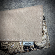 Load image into Gallery viewer, Dapper