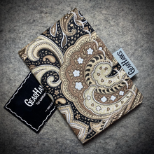 Load image into Gallery viewer, Dapper