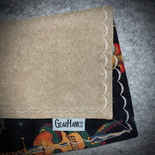 Load image into Gallery viewer, Vintage Tats