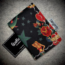 Load image into Gallery viewer, Vintage Tats