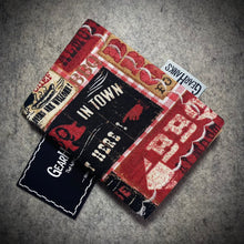 Load image into Gallery viewer, BBQ