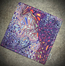 Load image into Gallery viewer, Purple Haze