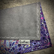 Load image into Gallery viewer, Purple Haze