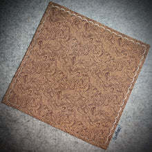 Load image into Gallery viewer, Bourbon Brown