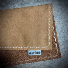 Load image into Gallery viewer, Bourbon Brown