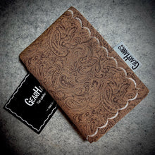 Load image into Gallery viewer, Bourbon Brown