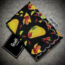 Load image into Gallery viewer, Taco Tuesday