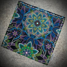 Load image into Gallery viewer, Mandala