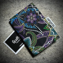 Load image into Gallery viewer, Mandala