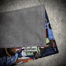 Load image into Gallery viewer, Monster Bash