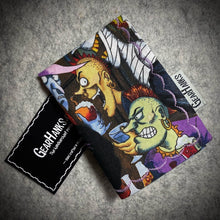 Load image into Gallery viewer, Monster Bash