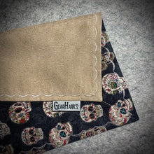 Load image into Gallery viewer, Día de Muertos