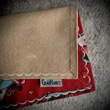 Load image into Gallery viewer, Lucky Girl