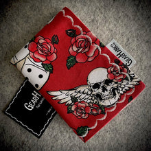 Load image into Gallery viewer, Lucky Girl