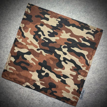 Load image into Gallery viewer, Desert Camo