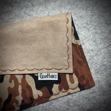 Load image into Gallery viewer, Desert Camo