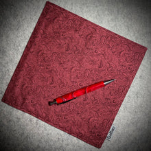 Load image into Gallery viewer, Ruby Red