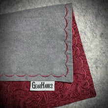 Load image into Gallery viewer, Ruby Red