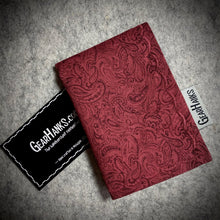 Load image into Gallery viewer, Ruby Red