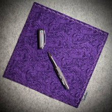 Load image into Gallery viewer, Plum Purple