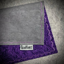 Load image into Gallery viewer, Plum Purple