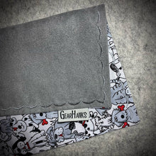 Load image into Gallery viewer, Snoop Dogs