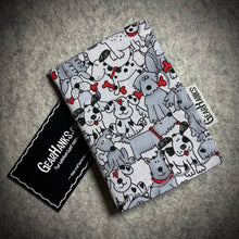 Load image into Gallery viewer, Snoop Dogs