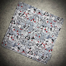 Load image into Gallery viewer, Snoop Dogs