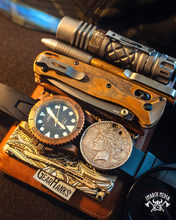 Load image into Gallery viewer, Dapper