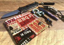 Load image into Gallery viewer, BBQ