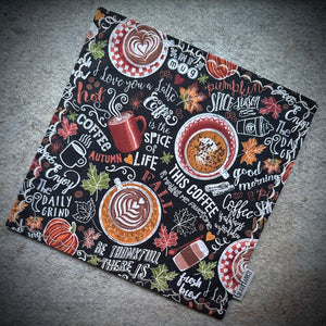 Boo & Brew