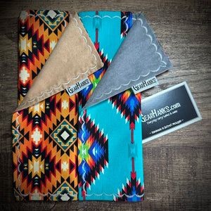 Southwestern Bundle