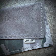 Load image into Gallery viewer, Green Camo
