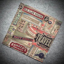 Load image into Gallery viewer, Vintage Cigars
