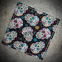 Load image into Gallery viewer, Sugar Skulls 2
