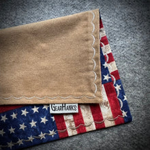 Load image into Gallery viewer, Happy 250th (Flag)
