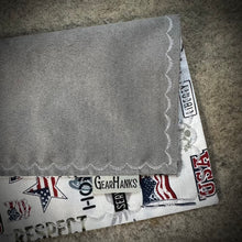 Load image into Gallery viewer, Hero's Heart
