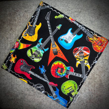 Load image into Gallery viewer, Rock On! 🤘🏻
