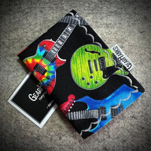 Load image into Gallery viewer, Rock On! 🤘🏻
