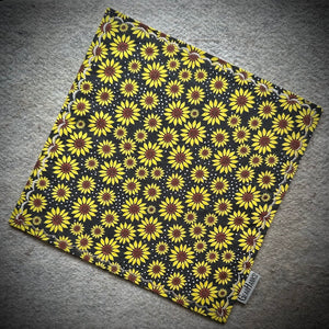 Flower Power